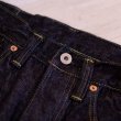 画像2: 【TCB 40s Jeans "WW2大戦モデルジーンズ" 】 (2)