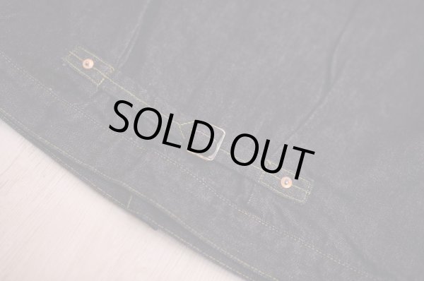 画像8: 【TCB 40s Jacket "WW2大戦モデルジャケット" 】 (8)