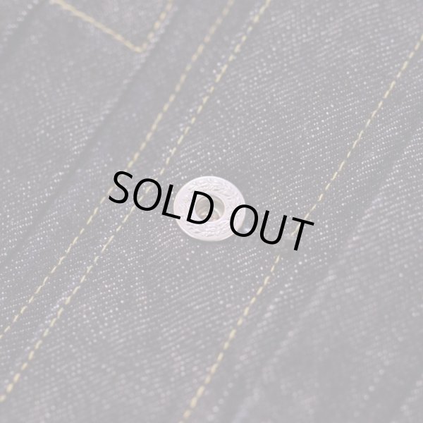 画像6: 【TCB 40s Jacket "WW2大戦モデルジャケット" 】 (6)