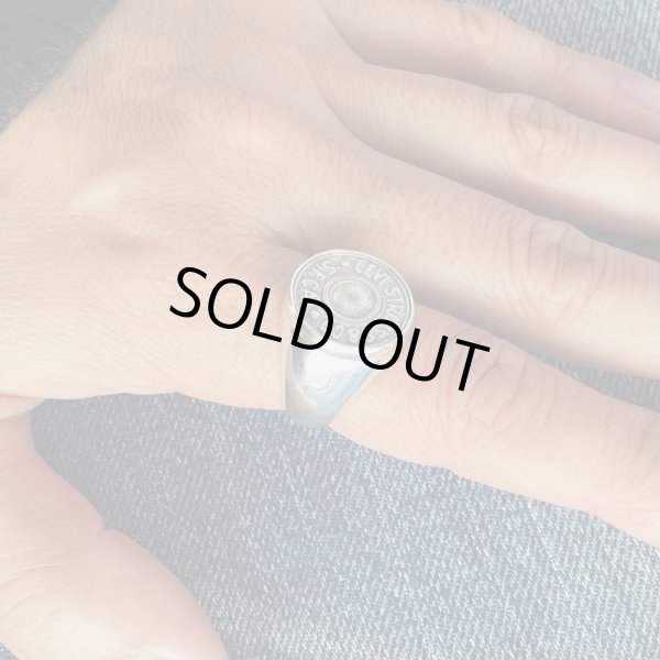 画像5: 【Button Works LS RING】 (5)