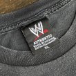 画像5: 【WWE "THE MIZ" T-Shirts  NO.2404291】 (5)