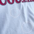 画像7: 【アメリカ製 RUSSELL ラッセルアスレチック Tシャツ COUGARS NO.2405121】 (7)