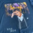 画像6: 【ANVIL Tシャツ ROD STEWART ロッドスチュアート ツアーTシャツ NO.2405146】 (6)