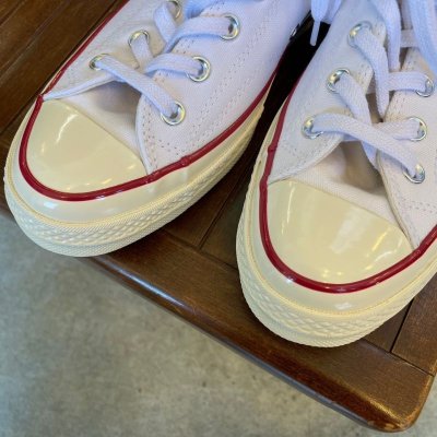 画像2: 【CONVERSE コンバース CT70 チャックテイラー 新品未使用 （27.5cm）NO.2405192】