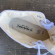 画像5: 【CONVERSE コンバース CT70 チャックテイラー 新品未使用 （27.5cm）NO.2405192】 (5)