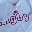 画像7: 【アメリカ製RUSSELL ATHLETIC Tシャツ Rigby NO2405212】 (7)