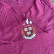 画像7: 【Lee カレッジTシャツ HARVARD NO2405213】 (7)