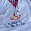 画像9: 【アメリカ製LOGO7 Tシャツ ST.LOUIS CARDINALS NO2405232】 (9)