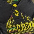 画像6: 【BOB MARLEY ボブマーリー Tシャツ  NO2405252】 (6)