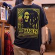 画像1: 【BOB MARLEY ボブマーリー Tシャツ  NO2405252】 (1)