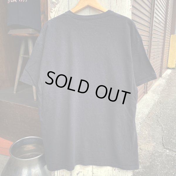 画像3: 【BOB MARLEY ボブマーリー Tシャツ  NO2405252】 (3)