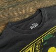 画像5: 【BOB MARLEY ボブマーリー Tシャツ  NO2405252】 (5)