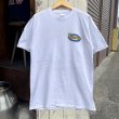 画像3: 【アメリカ製 Hanes BEEFY Tシャツ SHENANIGANS NO2405251】 (3)