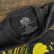 画像4: 【BOB MARLEY ボブマーリー Tシャツ  NO2405252】 (4)