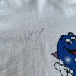 画像9: 【GILDAN  M＆M’S キャラクターTシャツ  NO2405262】 (9)