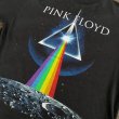 画像6: 【PINK FLOYD The Dark Side of the Moon Tシャツ NO2405313】 (6)