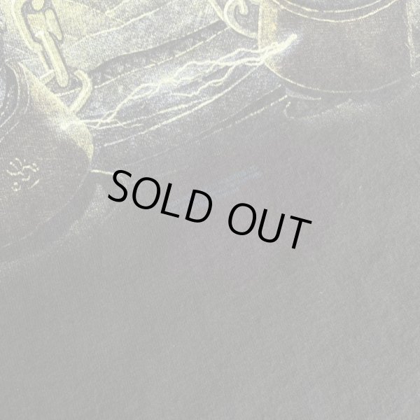 画像6: 【IRON MAIDEN アイアンメイデン Tシャツ NO2405314】 (6)