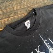 画像5: 【PINK FLOYD The Dark Side of the Moon Tシャツ NO2405313】 (5)