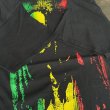 画像7: 【BOB MARLEY ボブマーリー Tシャツ  NO2405315】 (7)