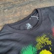 画像5: 【BOB MARLEY ボブマーリー Tシャツ  NO2405315】 (5)