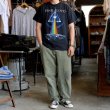 画像9: 【PINK FLOYD The Dark Side of the Moon Tシャツ NO2405313】 (9)