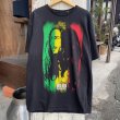 画像1: 【BOB MARLEY ボブマーリー Tシャツ  NO2405315】 (1)