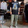 画像8: 【IRON MAIDEN アイアンメイデン Tシャツ NO2405314】 (8)