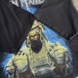 画像7: 【IRON MAIDEN アイアンメイデン Tシャツ NO2405314】 (7)