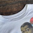 画像5: 【MAGIC JOHNSON マジック・ジョンソン レイカーズ Tシャツ NO240683】 (5)