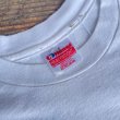 画像5: 【アメリカ製Hanes シカゴブルズ BULLS Tシャツ NO240682】 (5)