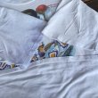 画像8: 【MAGIC JOHNSON マジック・ジョンソン レイカーズ Tシャツ NO240683】 (8)