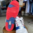 画像5: 【NIKE AIR FORCE2 ナイキ エアフォース2  NO.2406301】 (5)