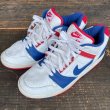 画像2: 【NIKE AIR FORCE2 ナイキ エアフォース2  NO.2406301】 (2)