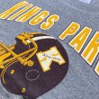 画像6: 【アメリカ製 JERZEES Tシャツ KINGS PARK FOOTBALL NO2407231】 (6)