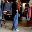 画像16: 【アメリカ製 90年代 LEVI'S リーバイス シルバータブ Silver Tab 2409201】 (16)