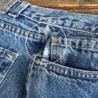 画像11: 【アメリカ製 90年代 LEVI'S リーバイス シルバータブ Silver Tab 2409201】 (11)