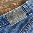 画像7: 【アメリカ製 90年代 LEVI'S リーバイス シルバータブ Silver Tab 2409201】 (7)