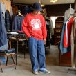 画像17: 【アメリカ製 90年代 LEVI'S リーバイス シルバータブ Silver Tab 2409201】 (17)