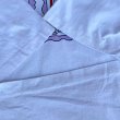 画像7: 【カナダ製FRUIT OF THE LOOM Tシャツ ベースボール柄 NO25005021】 (7)