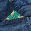 画像7: 【アメリカ製SOFTEE Tシャツ ARIZONA NO2505022】 (7)