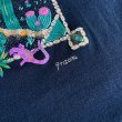 画像5: 【アメリカ製SOFTEE Tシャツ ARIZONA NO2505022】 (5)