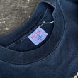 画像3: 【アメリカ製SOFTEE Tシャツ ARIZONA NO2505022】 (3)