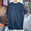 画像2: 【アメリカ製SOFTEE Tシャツ ARIZONA NO2505022】 (2)