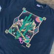 画像4: 【アメリカ製SOFTEE Tシャツ ARIZONA NO2505022】 (4)
