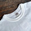 画像3: 【BARNS プリントＴシャツ バナナ＆スケートボード（イエロー）】 (3)