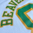 画像6: 【RUSSELL ATHLETIC ラッセルアスレチックフットボールT 81 NO2505131】 (6)