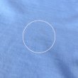 画像9: 【RUSSELL ATHLETIC ラッセルアスレチックフットボールT 81 NO2505131】 (9)