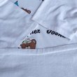 画像10: 【アメリカ製HANES ヘインズTシャツ GRANDMA'S GANG NO2505171】 (10)