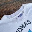 画像2: 【アメリカ製HANES ヘインズTシャツ GRANDMA'S GANG NO2505171】 (2)