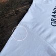 画像11: 【アメリカ製HANES ヘインズTシャツ GRANDMA'S GANG NO2505171】 (11)